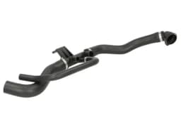 DWC027TT THERMOTEC Manguera inferior del radiador original y equivalente