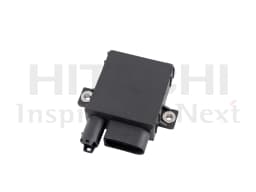 2502197 HITACHI Relé de los calentadores original y equivalente