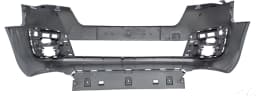 Pieza BR15201 PHIRA Paragolpes