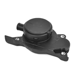 OEM CB0010 ET ENGINETEAM