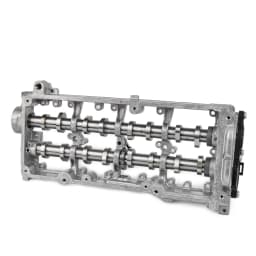 HV0413 ET ENGINETEAM Soporte árbol de levas