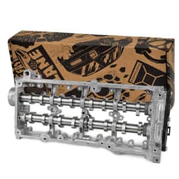 HV0413 ET ENGINETEAM Soporte árbol de levas original y equivalente