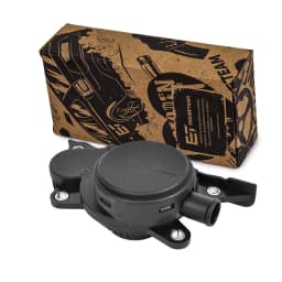 CB0010 ET ENGINETEAM Válvula ventilación cárter original y equivalente