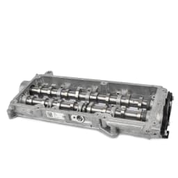 Pieza HV0413 ET ENGINETEAM Soporte árbol de levas