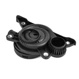 CB0010 ET ENGINETEAM Válvula ventilación cárter