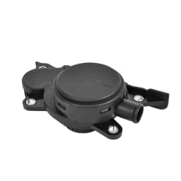 Pieza CB0010 ET ENGINETEAM Válvula ventilación cárter