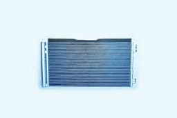 75319 ASAM Condensador aire acondicionado original y equivalente