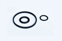 55289 ASAM Junta de radiador de aceite original y equivalente