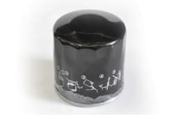 30569 ASAM Filtro de aceite original y equivalente