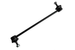 70624 ASAM Bieleta estabilizadora delantera original y equivalente