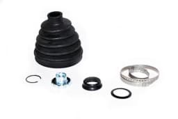 79781 ASAM Fuelle de transmisión delantero exterior original y equivalente