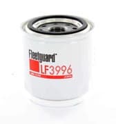 LF3996 FLEETGUARD Filtro de aceite original y equivalente