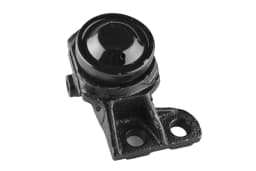 OEM 00345623 TED-GUM