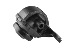 Pieza 00345623 TED-GUM Soporte de motor derecho