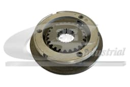 24249 3RG Sincronizador De 5ta Marcha original y equivalente