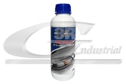 88750 3RG Aditivos Sistema De Combustible Motor Diesel original y equivalente