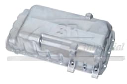 84210 3RG Cárter de aceite original y equivalente