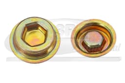 84057 3RG Tapa culata original y equivalente