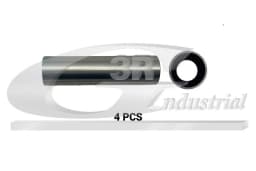 83235 3RG Kit de reparación del inyector original y equivalente