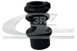 25257 3RG Bomba de agua original y equivalente