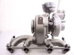 OEM 7518519004S GARRETT