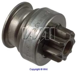 548313 WAI Bendix original y equivalente