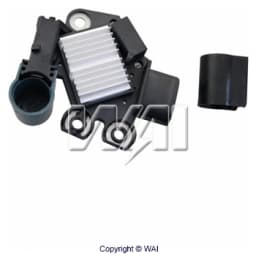 M593 WAI Regulador original y equivalente