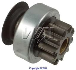 548247 WAI Bendix original y equivalente