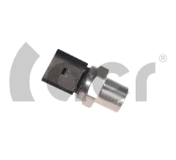 123135 ACR Sensor de presion de aire acondicionado original y equivalente