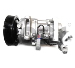 134365R ACR Compresor de aire acondicionado