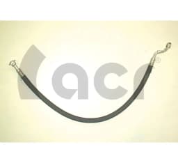 119509 ACR Manguera de aire acondicionado de compresor al condensador original y equivalente