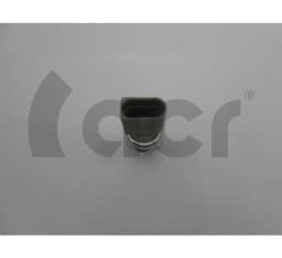 123135 ACR Sensor de presion de aire acondicionado