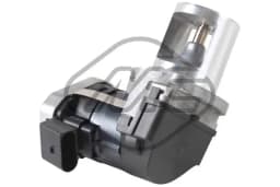 93120 METALCAUCHO EGR original y equivalente