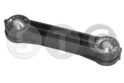 T404327 STC Varillaje Palanca selectora, cambio manual / automático original y equivalente