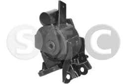 T423177 STC Soporte motor izquierdo original y equivalente