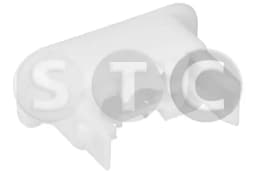 T403873 STC Clip de pedal de cable de embrague original y equivalente