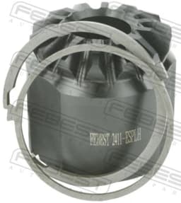 2411ESPLH FEBEST Satélite diferencial original y equivalente