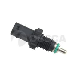 47897 OSSCA Sensor, temperatura combustible original y equivalente