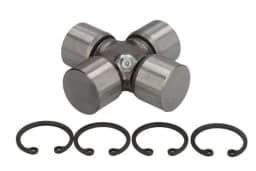 G9B037BTA BTA Cruceta de árbol de cardán trasero original y equivalente