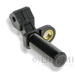 60320 BREMI Sensor de cigüeñal original y equivalente