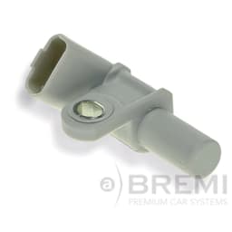 60006 BREMI Sensor de árbol de levas original y equivalente
