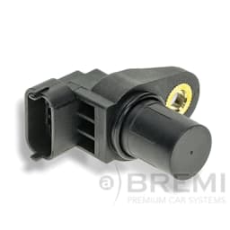 60041 BREMI Sensor de árbol de levas original y equivalente