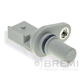60023 BREMI Sensor de árbol de levas original y equivalente