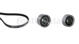 CT937K1 CONTINENTAL Kit de distribución original y equivalente