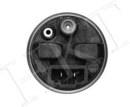 Pieza GIP536 HKT Elemento de turbina de bomba de combustible