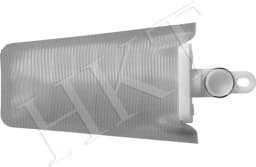 Pieza GIP502 HKT Elemento de turbina de bomba de combustible