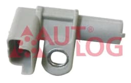 AS4254 AUTLOG Sensor de árbol de levas original y equivalente