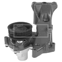 BWP1766 BORG&BECK Bomba de agua original y equivalente