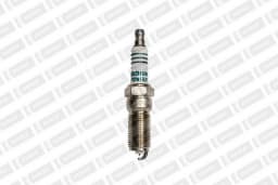 ITV20 DENSO Bujía original y equivalente