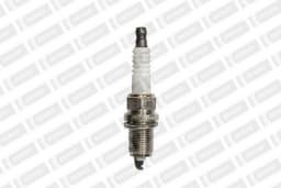 KJ16CRL11 DENSO Bujía original y equivalente